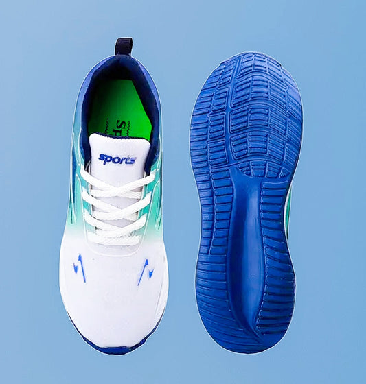 Ultra Light Weight Stylish High Demand Walking Sneaker Shoes